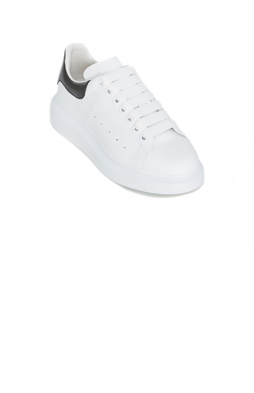 알렉산더맥퀸 스니커즈 660387