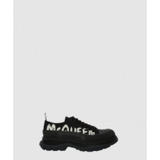 알렉산더맥퀸 스니커즈 684677