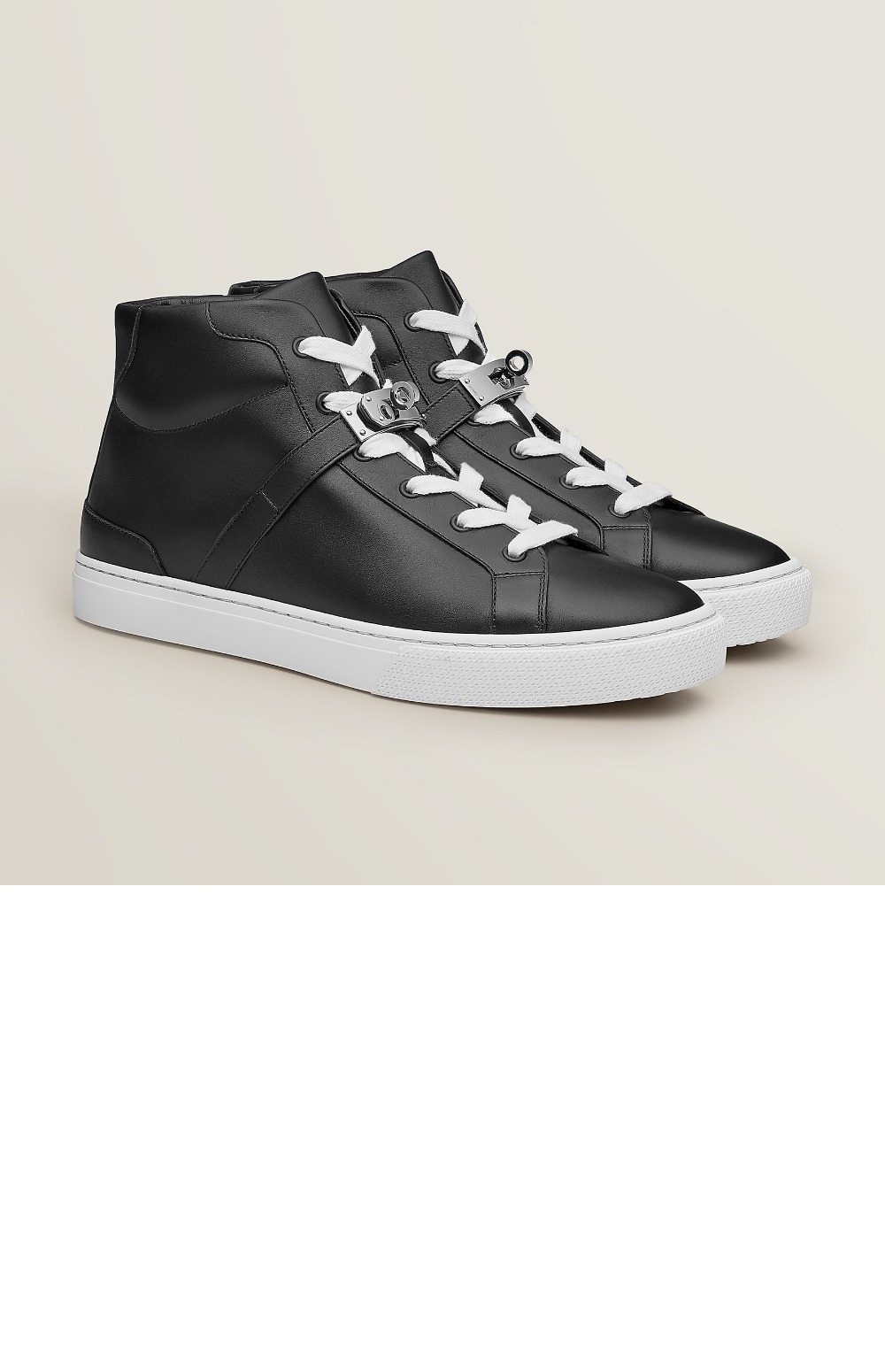 에르메스 데이드림 스니커즈