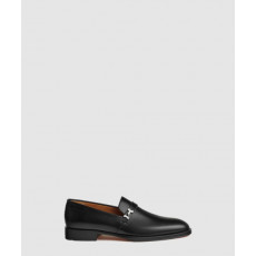 에르메스 Julio 로퍼