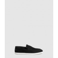 에르메스 Job 로퍼