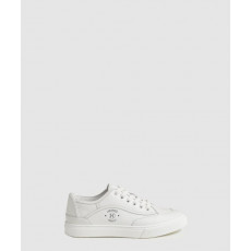 에르메스 Get 스니커즈