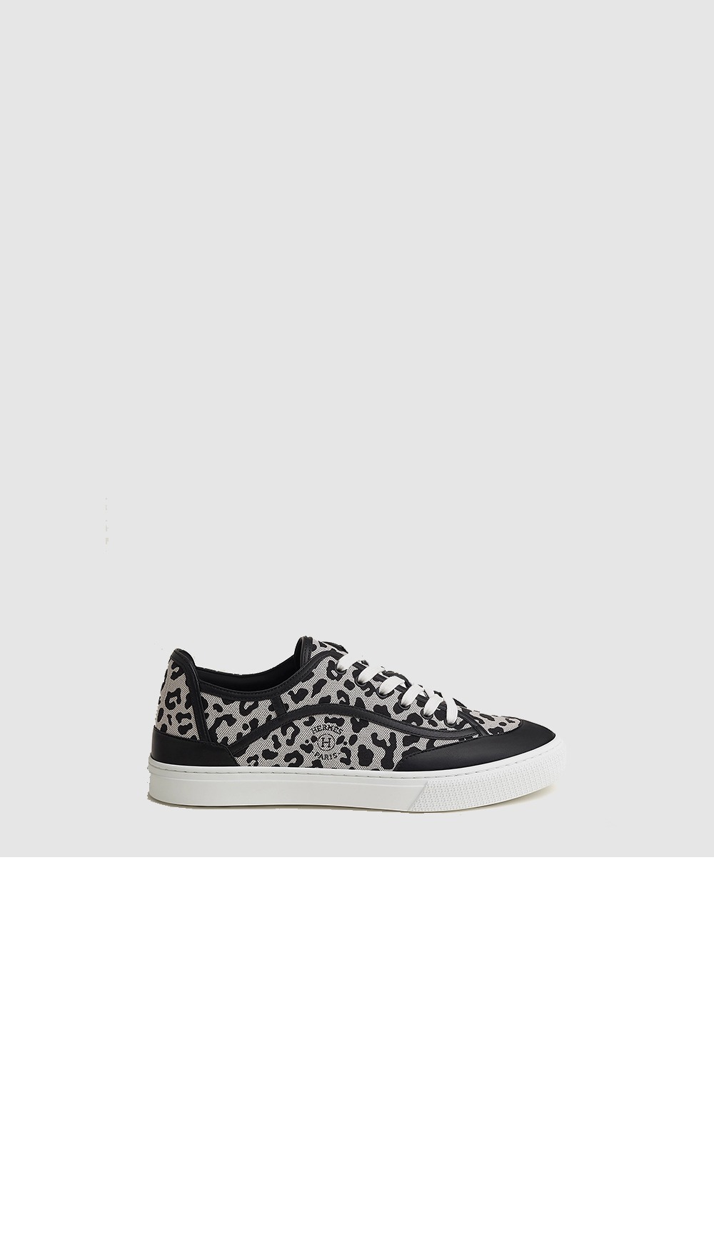 에르메스 GET 스니커즈