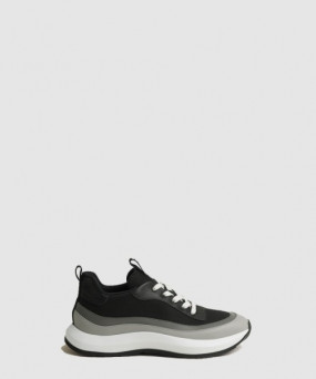 에르메스 그램 스니커즈