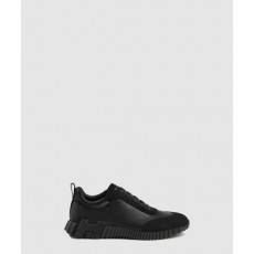 에르메스 바운싱 스니커즈