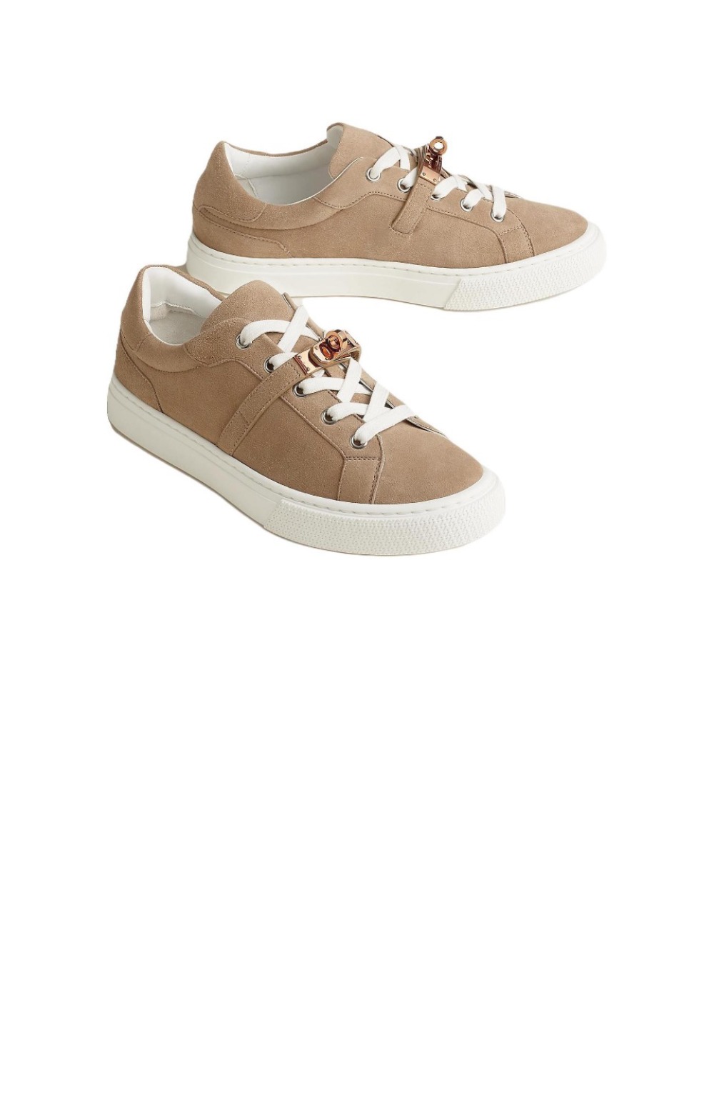 에르메스 스니커즈