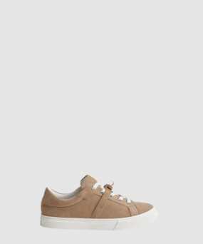 에르메스 스니커즈