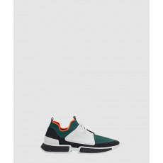 에르메스 스니커즈