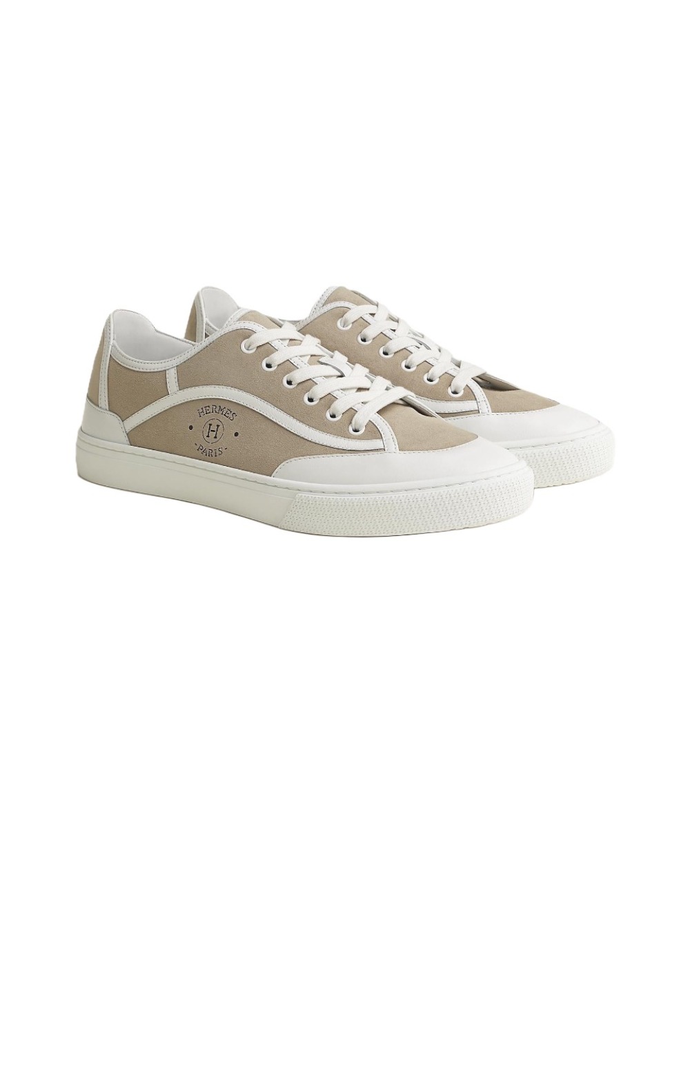 에르메스 스니커즈