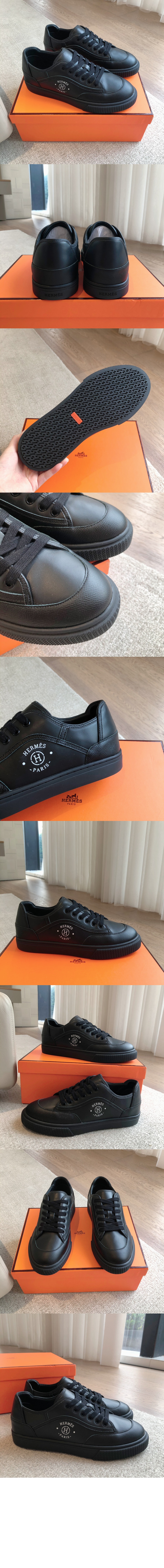 에르메스 스니커즈