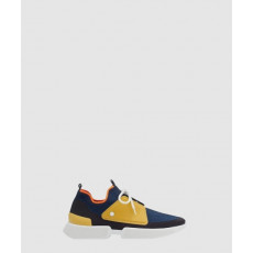 에르메스 스니커즈