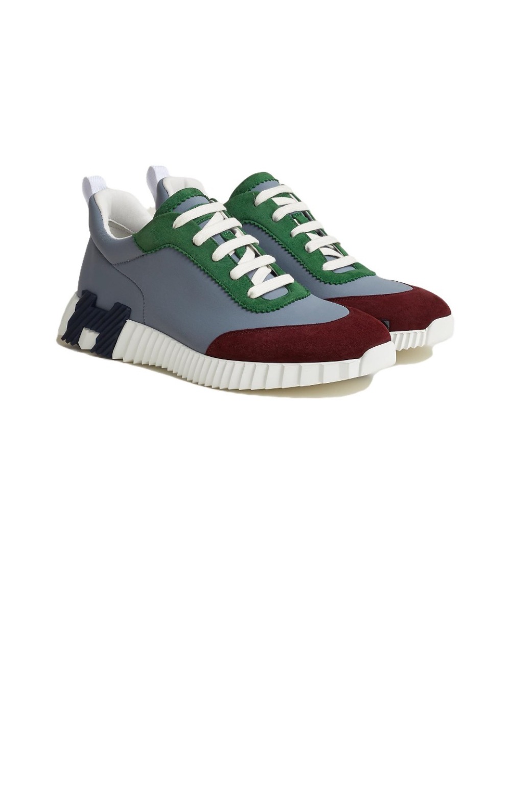 에르메스 스니커즈