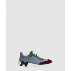 에르메스 스니커즈