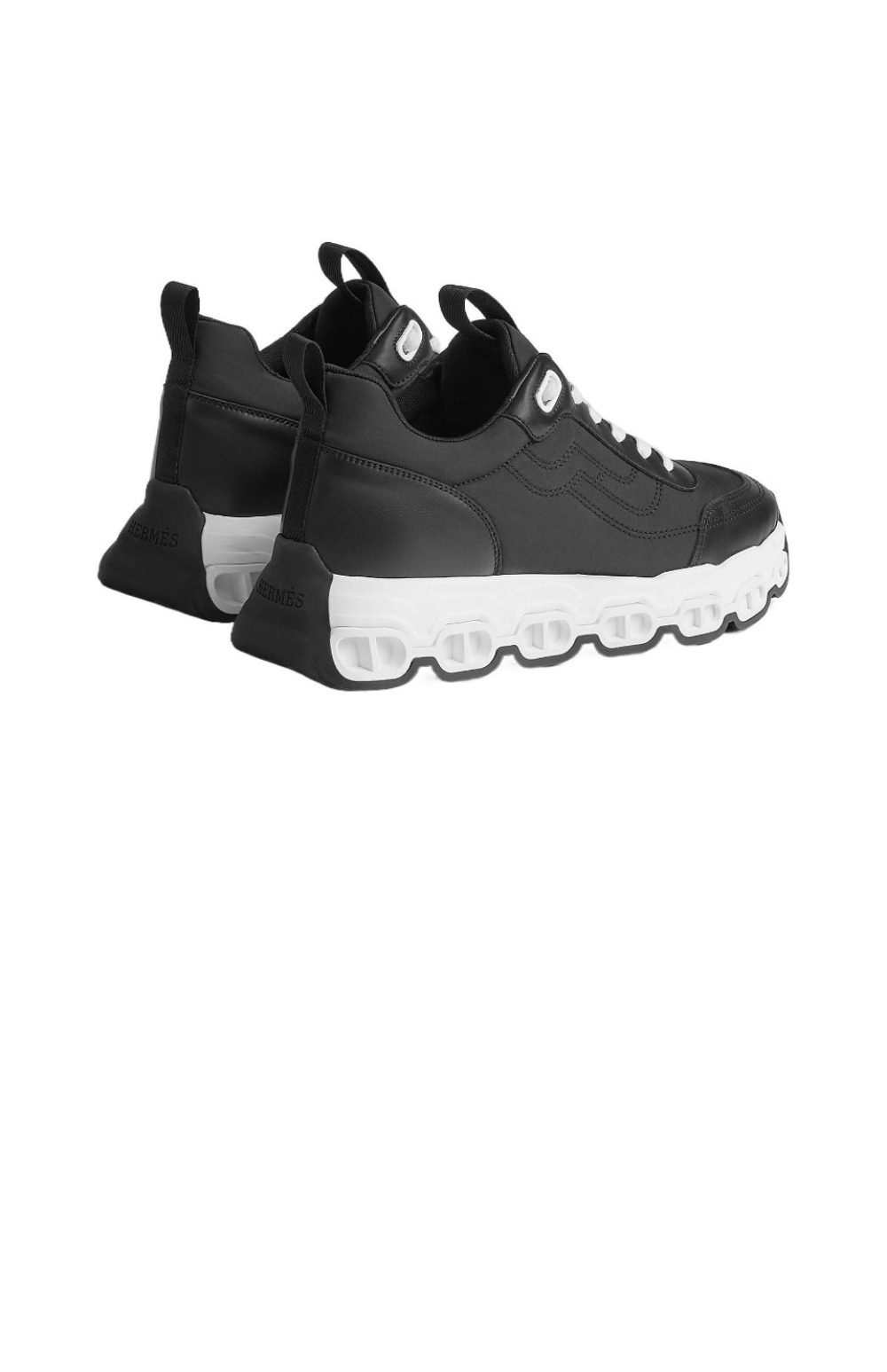 에르메스 스니커즈