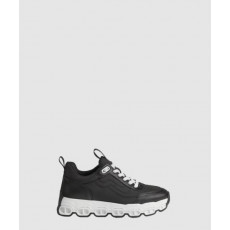 에르메스 스니커즈