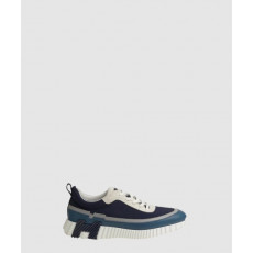 에르메스 스니커즈