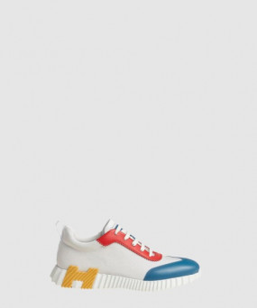 에르메스 스니커즈