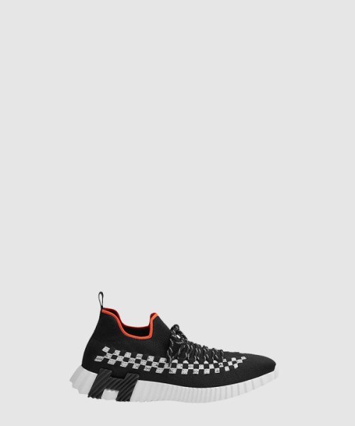 에르메스 스니커즈