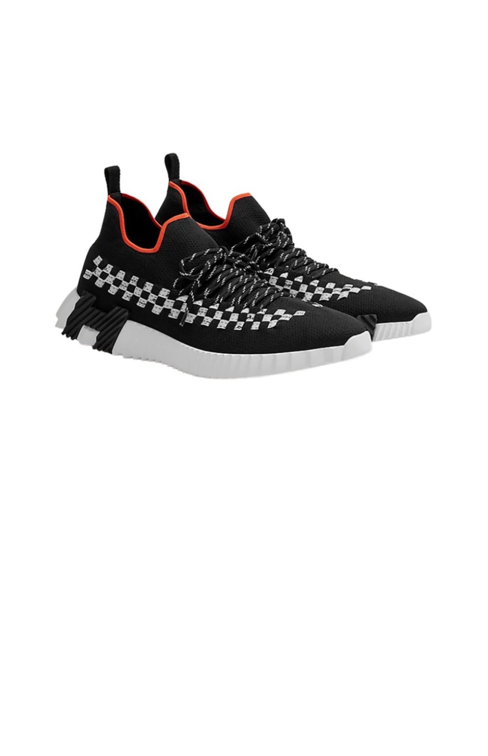 에르메스 스니커즈