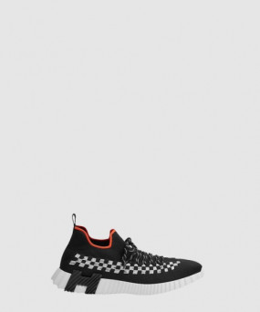 에르메스 스니커즈