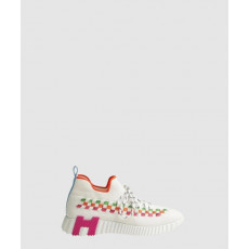 에르메스 스니커즈