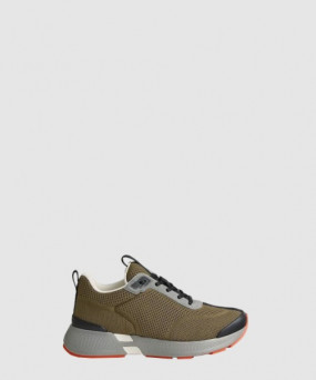 에르메스 스니커즈