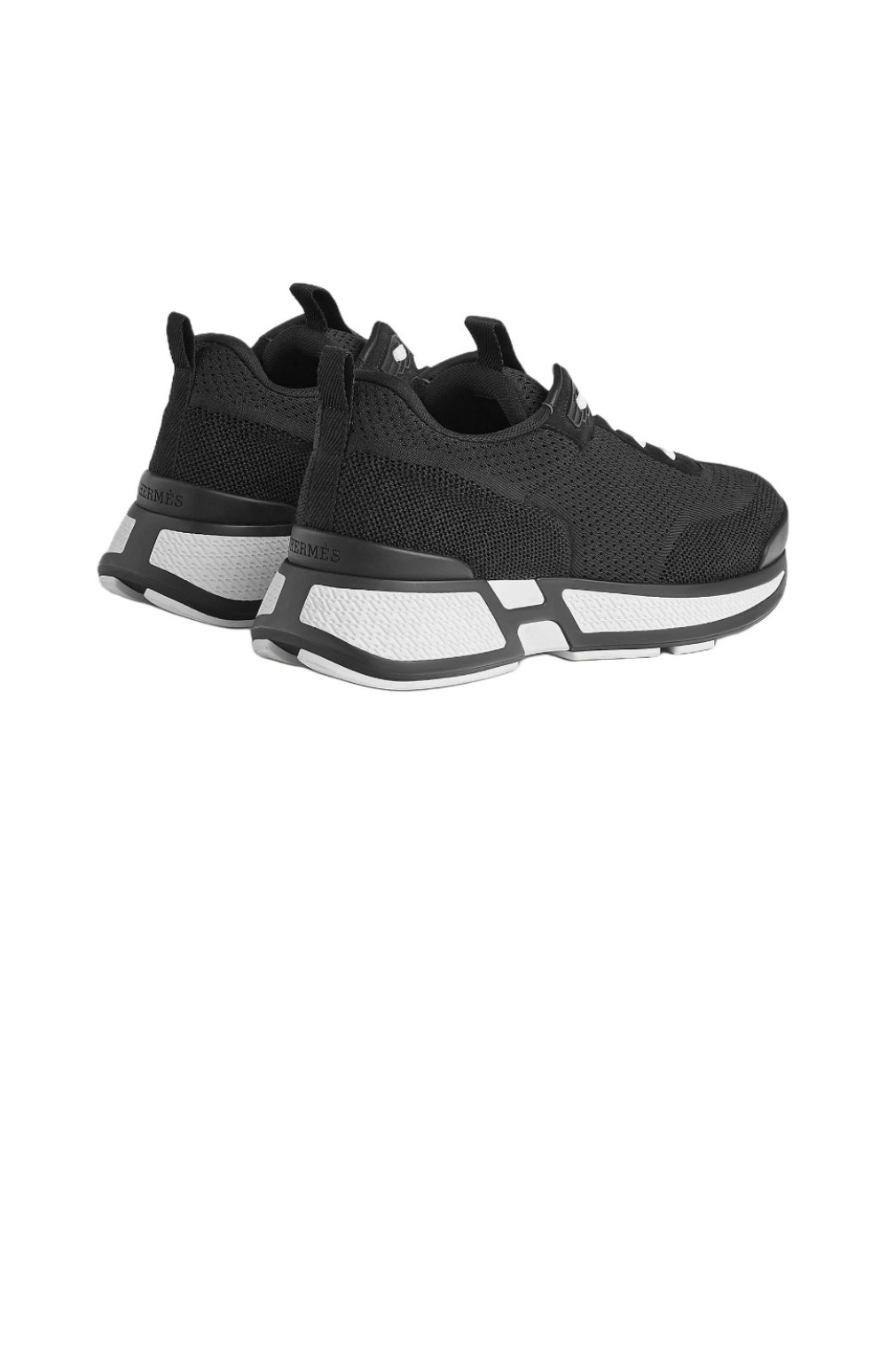 에르메스 스니커즈