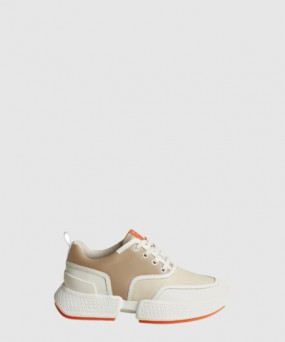 에르메스 바운싱 스니커즈