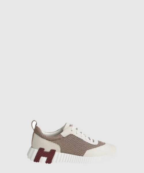 에르메스 바운싱 스니커즈