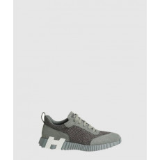 에르메스 바운싱 스니커즈