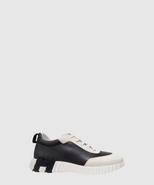 에르메스 바운싱 스니커즈