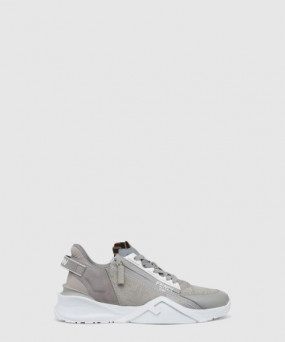 펜디 플로우 스니커즈 7E1392