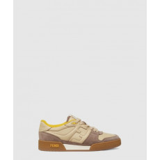 펜디 플로우 스니커즈 8E8252