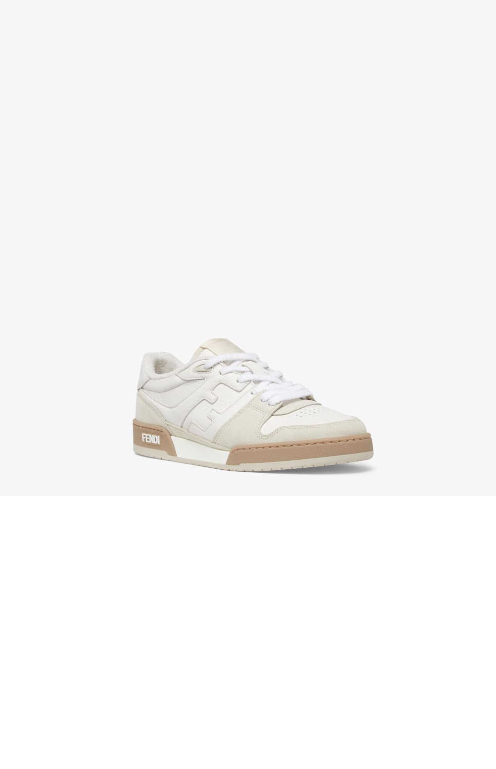 펜디 매치 스니커즈 7E1493