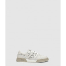 펜디 스니커즈 7E1643