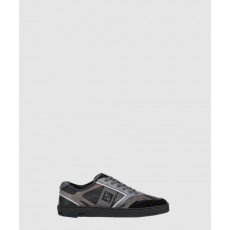 펜디 스니커즈 7E1631