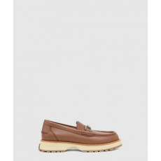 펜디 오락 로퍼 7D1579