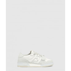 펜디 매치 스니커즈 8E8453