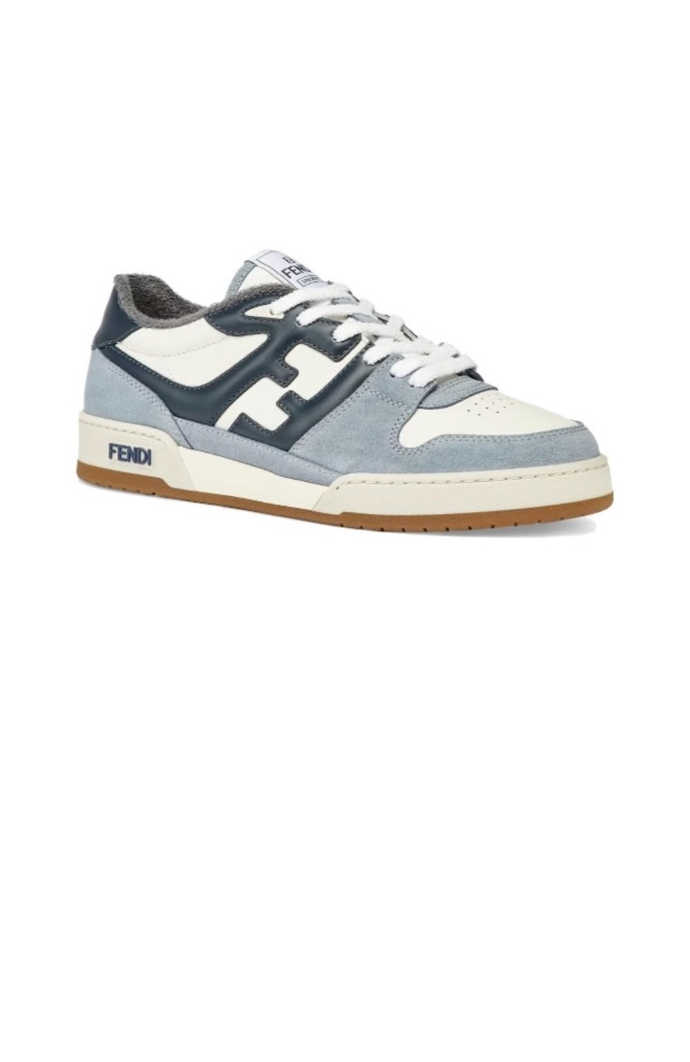 펜디 매치 스니커즈 7E1493