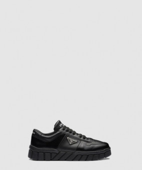 프라다 스니커즈 2EE378