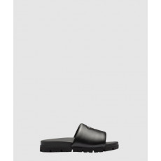 프라다 슬리퍼 2X3099