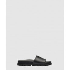 프라다 슬리퍼 2X3085