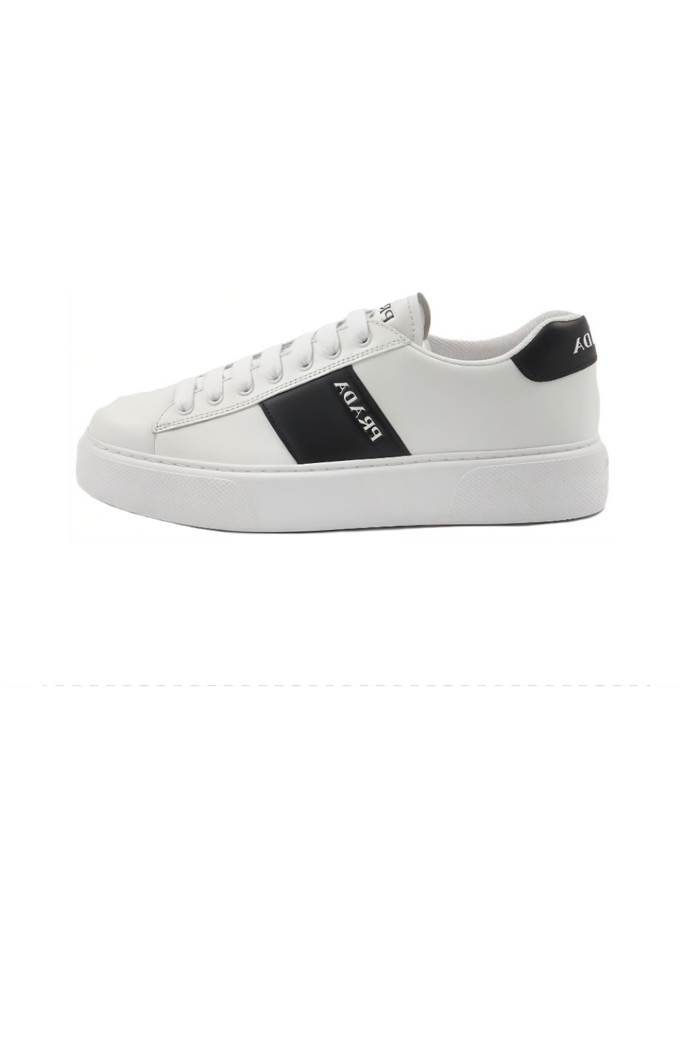 프라다 스니커즈 2EG357