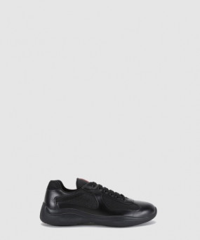 프라다 아메리카컵 4E3400