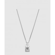 구찌 펜던트 목걸이 445315
