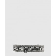 구찌 GG Marmont 팔찌 577201