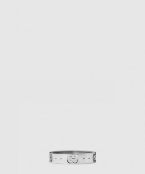 구찌 스키니 반지 660070