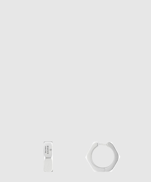 구찌 귀걸이 779170