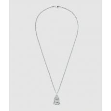 구찌 고스트 목걸이 455276