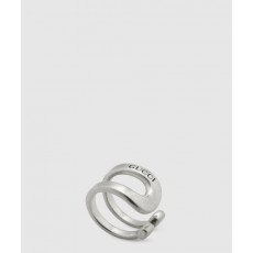 구찌 랩 홀스빗 반지 773155